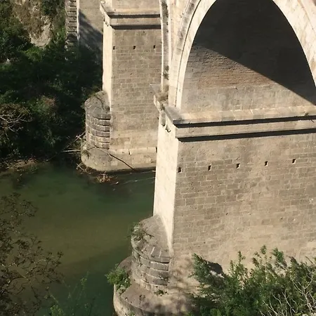 Le Canterine * Ascoli Piceno