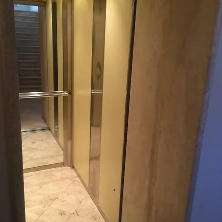 Bed & Breakfast Le Canterine *
