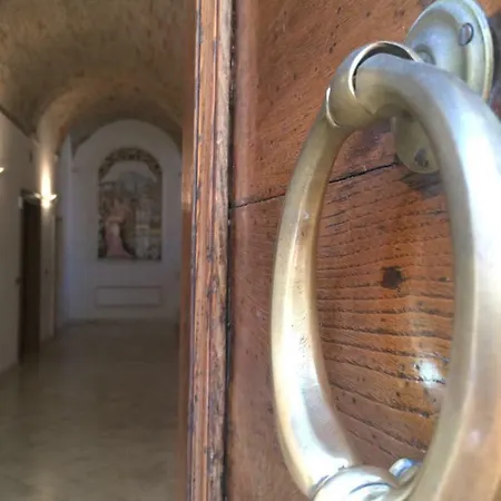 Le Canterine * Ascoli Piceno