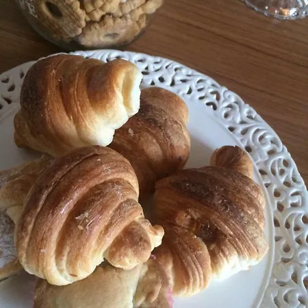 Le Canterine